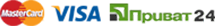 payments